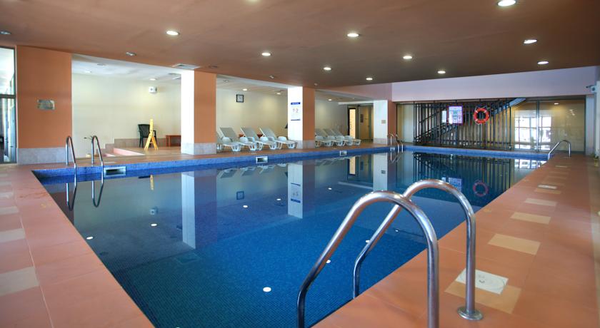 Melia Sunny Beach — Сонячний берег, Болгарія мініатюра 56
