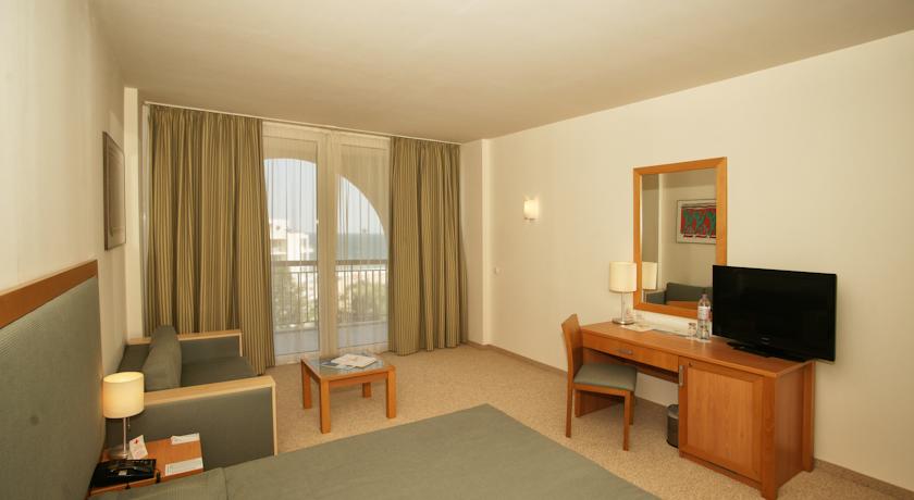 Melia Sunny Beach — Сонячний берег, Болгарія мініатюра 60