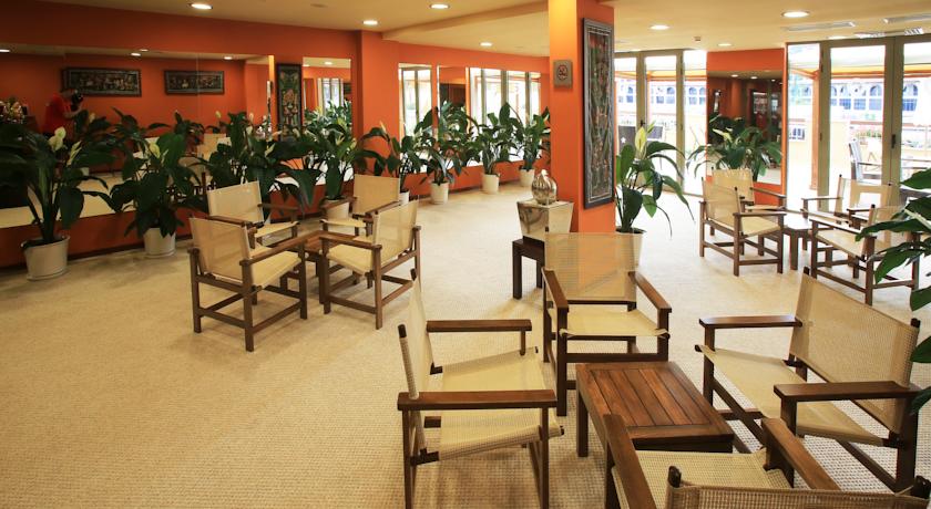 Melia Sunny Beach — Сонячний берег, Болгарія мініатюра 74