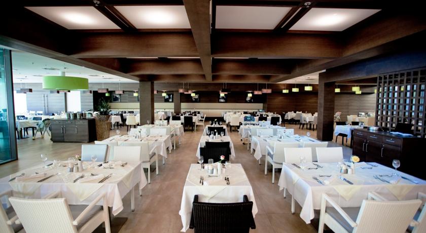 Falkensteiner Family Hotel Diadora — Задар, Хорватія мініатюра 87