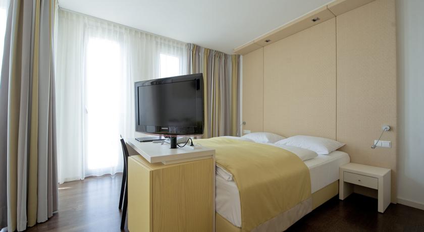 Falkensteiner Family Hotel Diadora — Задар, Хорватія мініатюра 94