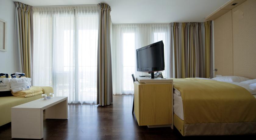 Falkensteiner Family Hotel Diadora — Задар, Хорватія мініатюра 102