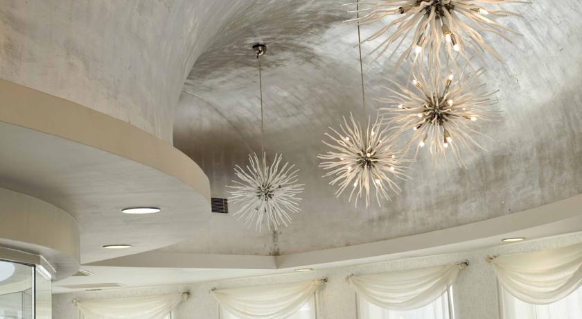 Hilton Dalaman Sarigerme Resort & Spa — Саригерме, Туреччина мініатюра 145