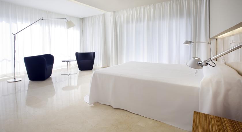 Belroy Hotel — Коста Бланка, Іспанія мініатюра 7