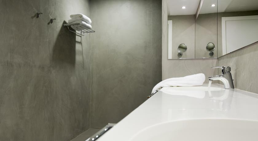 Belroy Hotel — Коста Бланка, Іспанія мініатюра 14
