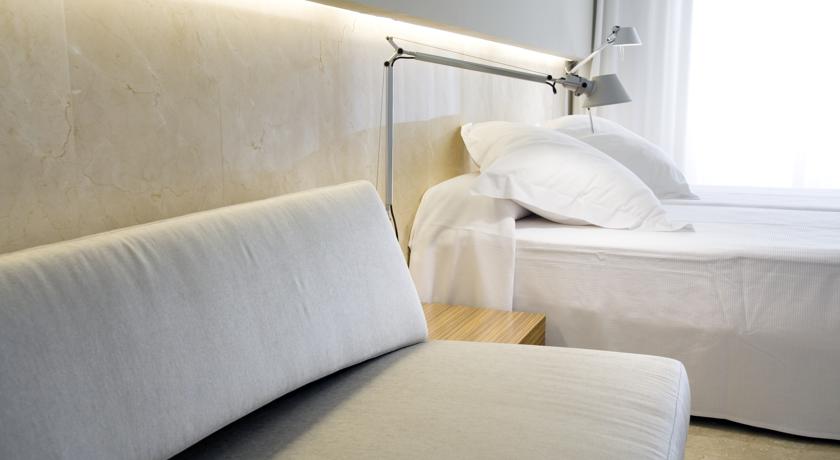 Belroy Hotel — Коста Бланка, Іспанія мініатюра 26