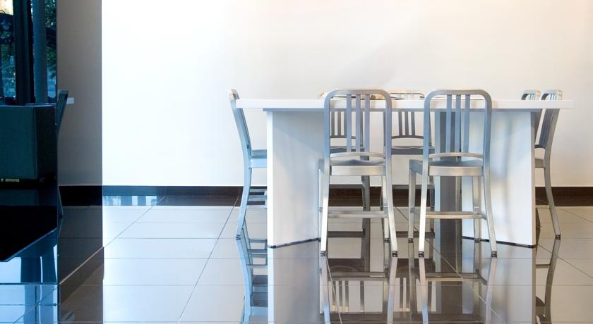 Belroy Hotel — Коста Бланка, Іспанія мініатюра 27