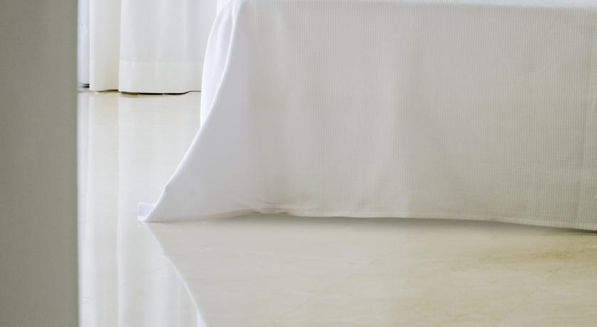 Belroy Hotel — Коста Бланка, Іспанія мініатюра 28