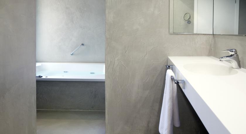 Belroy Hotel — Коста Бланка, Іспанія мініатюра 29