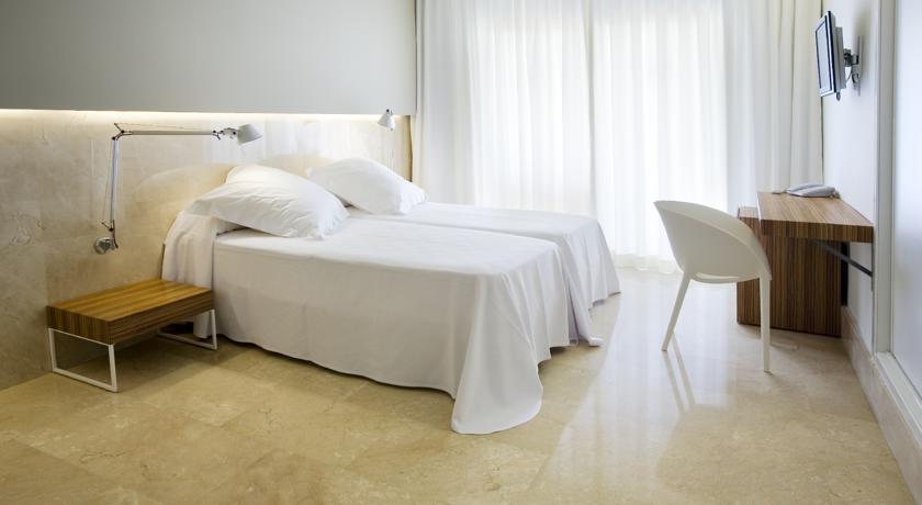 Belroy Hotel — Коста Бланка, Іспанія мініатюра 34
