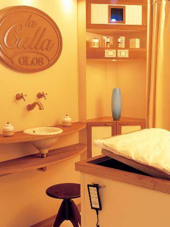 Gran Hotel Bali Benidorm — Коста Бланка, Іспанія мініатюра 19