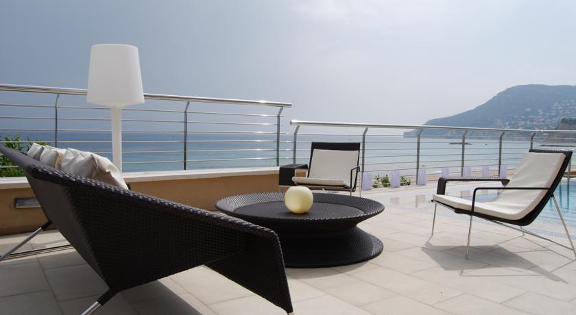 Gran Hotel Sol y Mar — Коста Бланка, Іспанія мініатюра 21