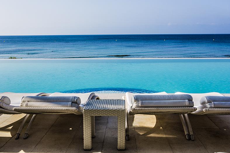 Gran Hotel Sol y Mar — Коста Бланка, Іспанія мініатюра 33