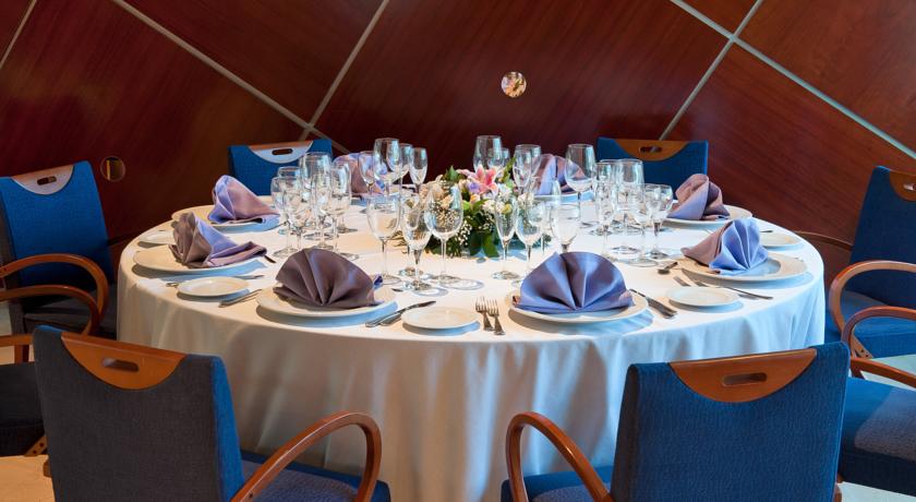 Benidorm Plaza — Коста Бланка, Іспанія мініатюра 25