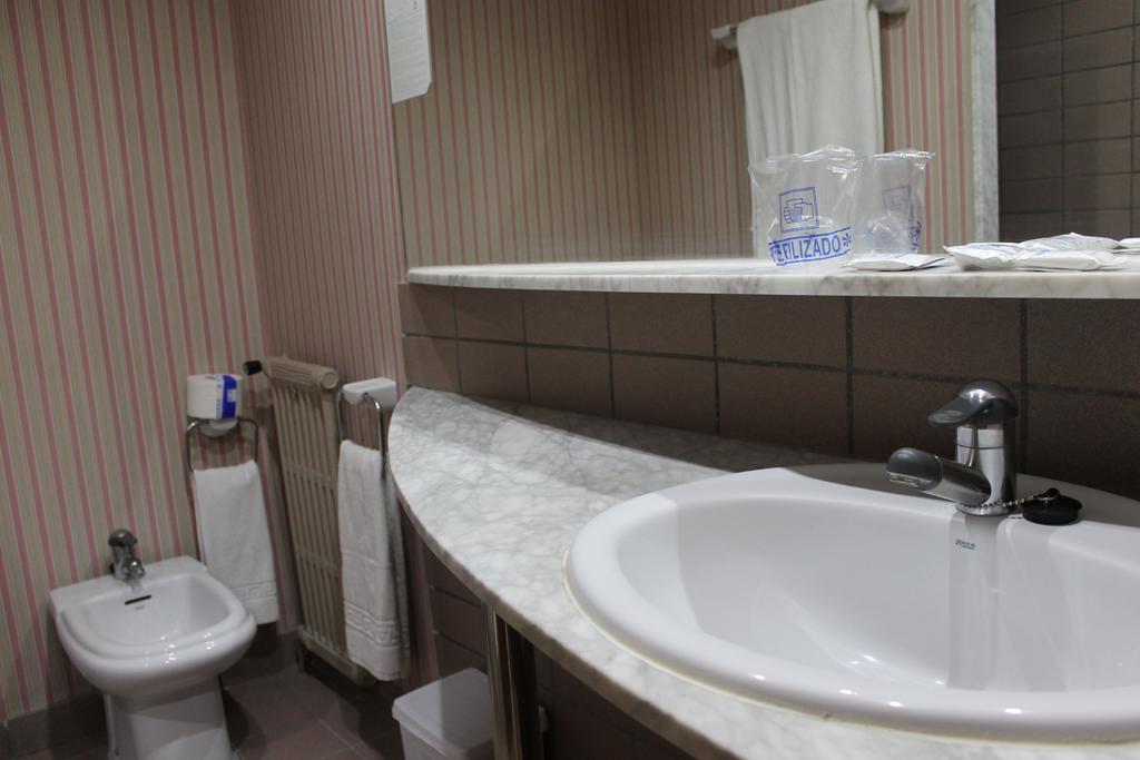Rosamar Hotel Benidorm — Коста Бланка, Іспанія мініатюра 44