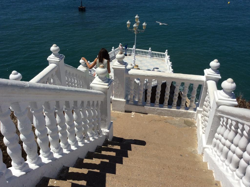 Rosamar Hotel Benidorm — Коста Бланка, Іспанія мініатюра 47