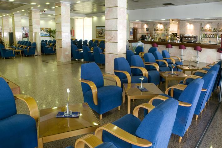 Benidorm Centre — Коста Бланка, Іспанія мініатюра 44