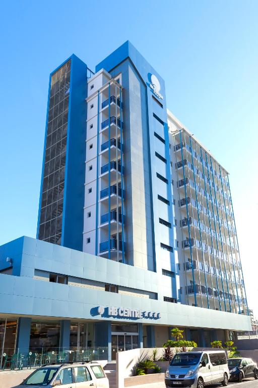 Benidorm Centre — Коста Бланка, Іспанія мініатюра 46