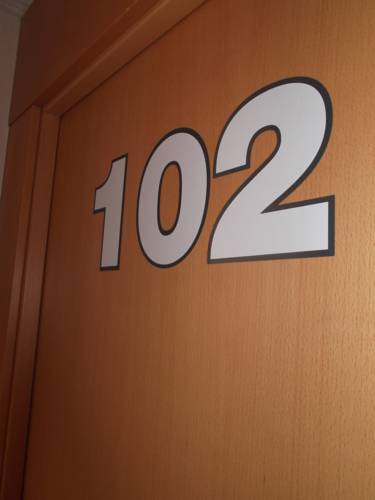 Prince Park Hotel — Коста Бланка, Іспанія мініатюра 106