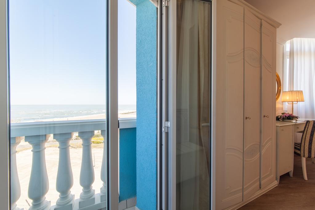Baia Imperiale & Spa Hotel San Giuliano a Mare — Емілія Романья, Італія мініатюра 8