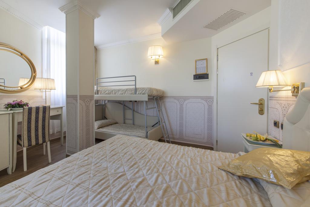 Baia Imperiale & Spa Hotel San Giuliano a Mare — Емілія Романья, Італія мініатюра 40