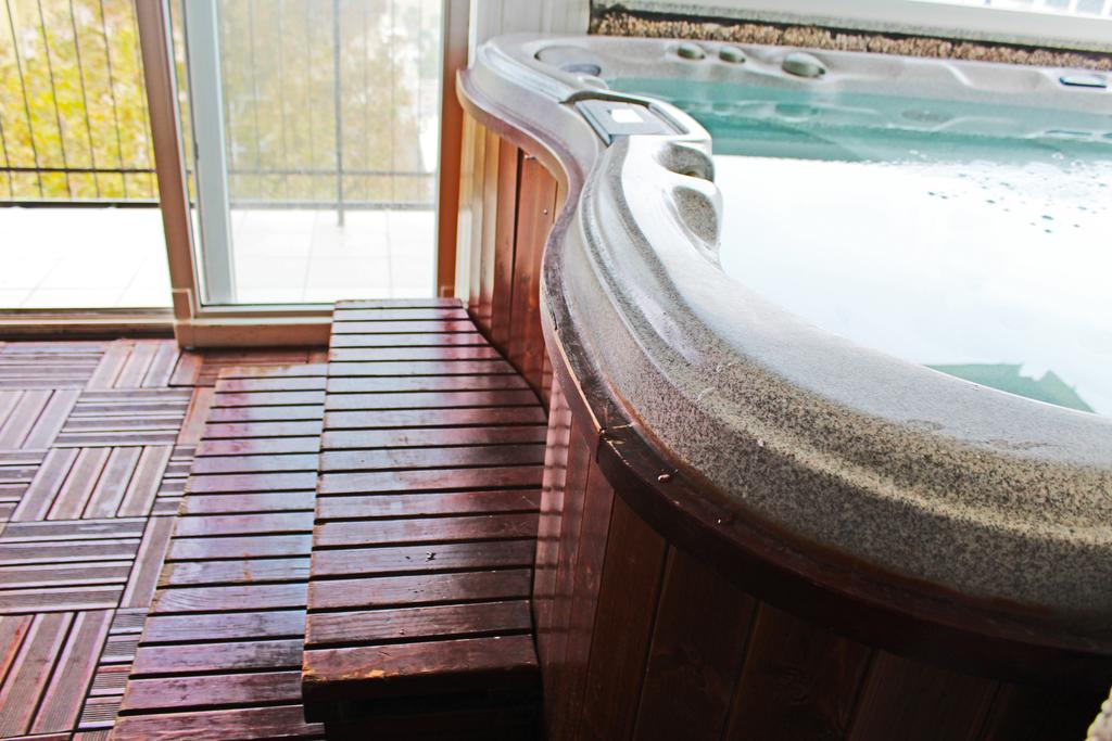 Genty Hotel — Емілія Романья, Італія мініатюра 12