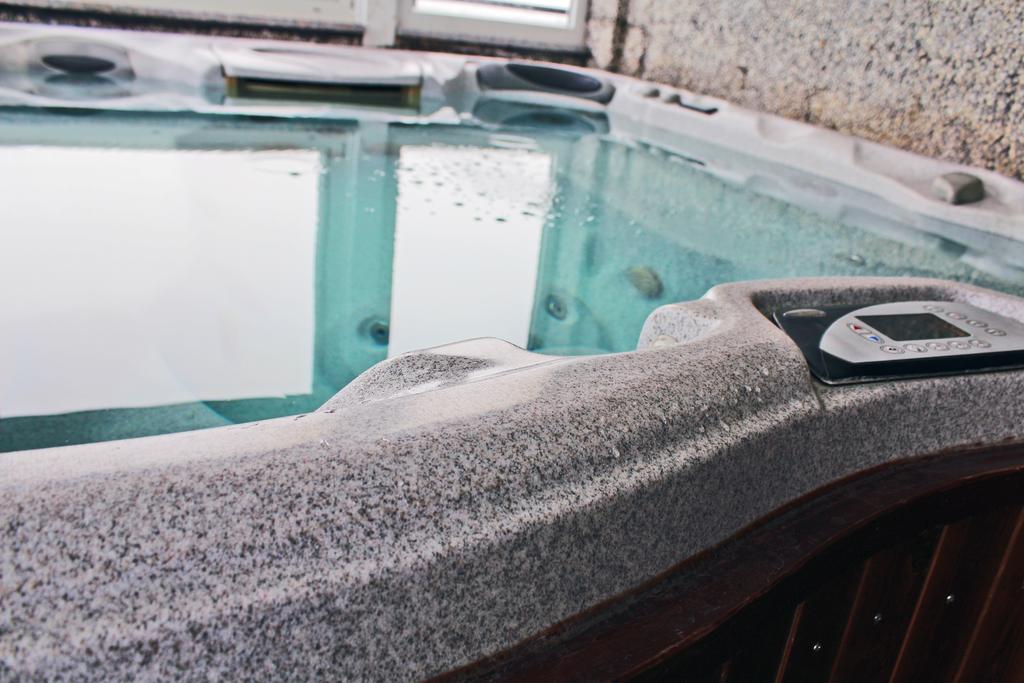 Genty Hotel — Емілія Романья, Італія мініатюра 13