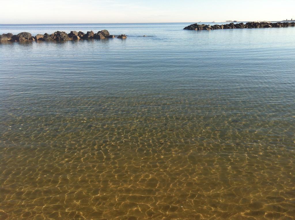 Imperial Beach — Емілія Романья, Італія мініатюра 12
