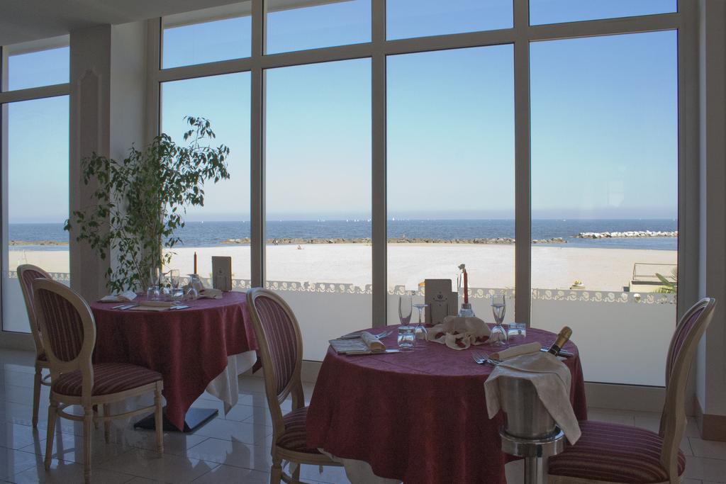 Imperial Beach — Емілія Романья, Італія мініатюра 13
