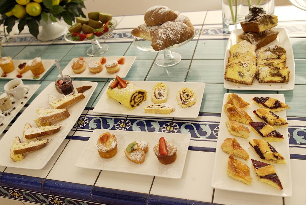 Luxor — Емілія Романья, Італія мініатюра 12