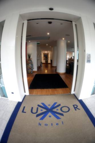 Luxor — Емілія Романья, Італія мініатюра 44