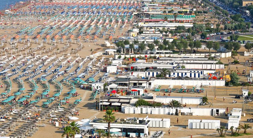Luxor — Емілія Романья, Італія мініатюра 46