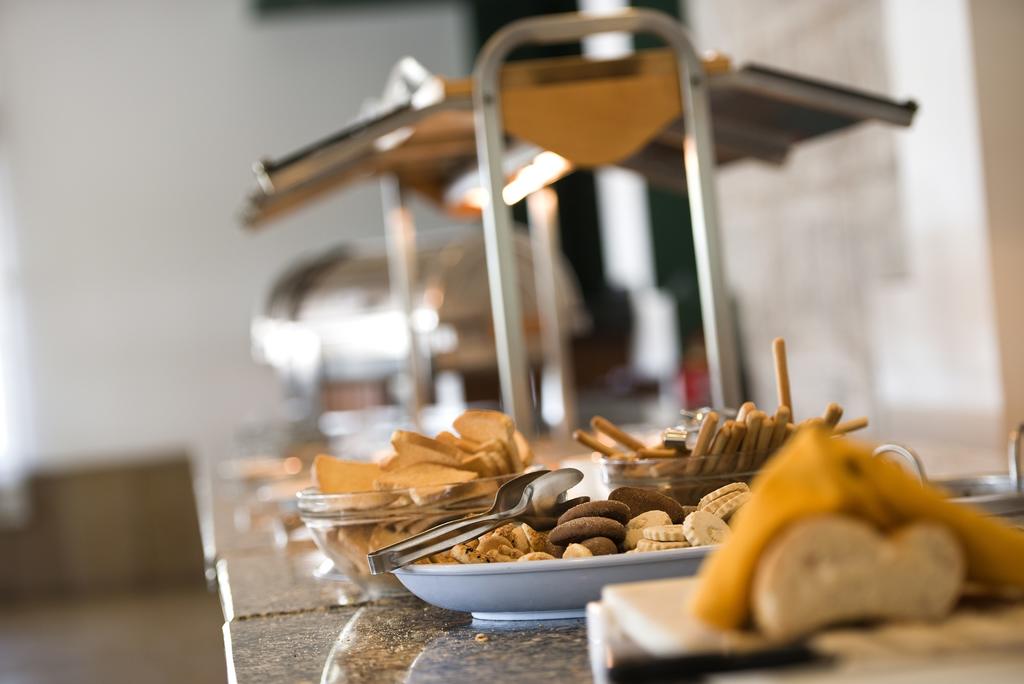 Nashira City Resort Hotel — Анталія, Туреччина мініатюра 28
