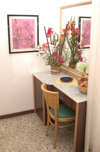 Artide Hotel Rivazzurra, Емілія Романья, Італія мініатюра 8