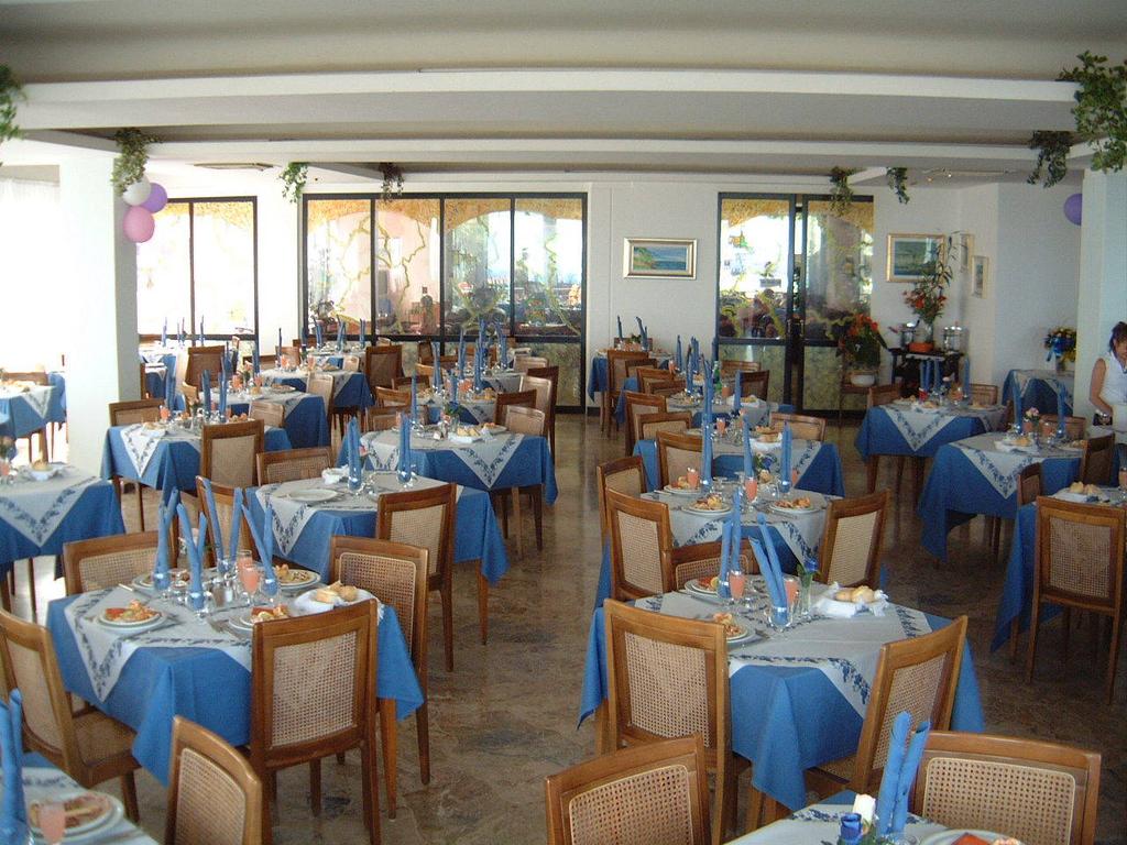 Artide Hotel Rivazzurra, Емілія Романья, Італія мініатюра 15