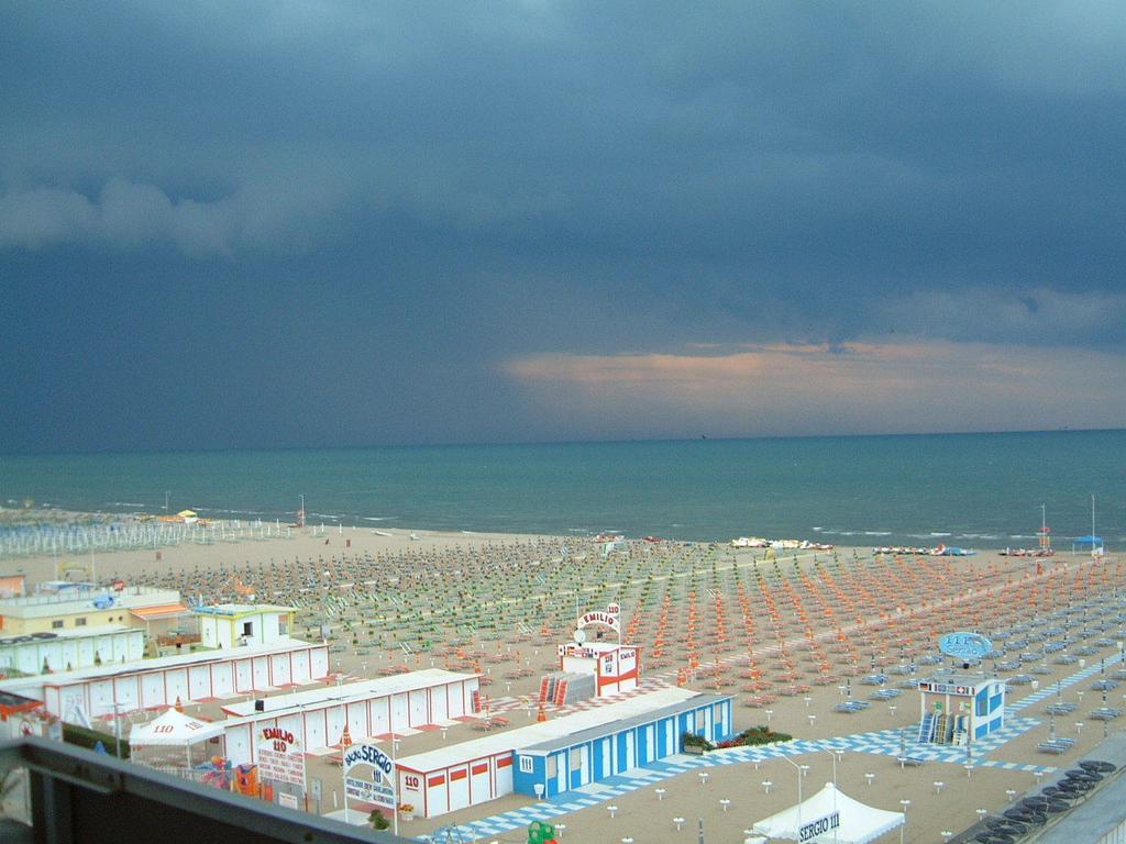 Artide Hotel Rivazzurra, Емілія Романья, Італія мініатюра 20