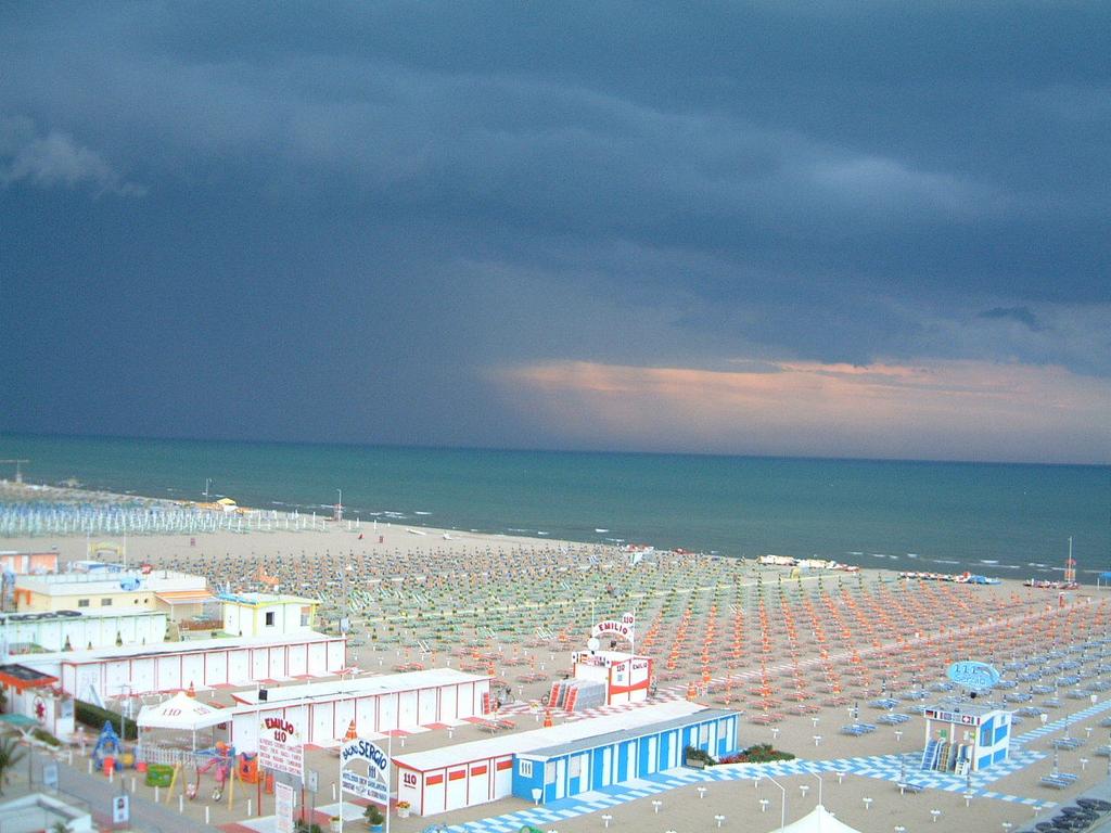 Artide Hotel Rivazzurra, Емілія Романья, Італія мініатюра 21