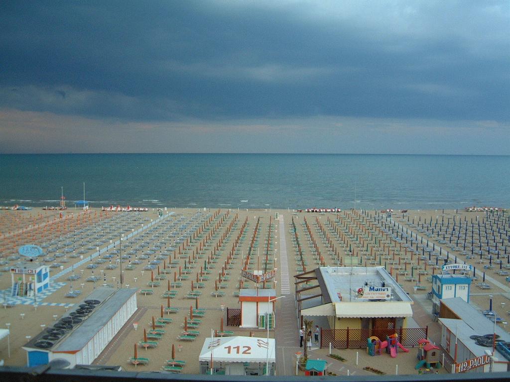 Artide Hotel Rivazzurra, Емілія Романья, Італія мініатюра 23