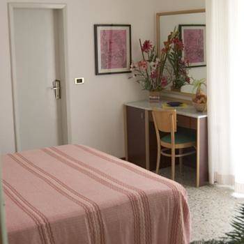 Artide Hotel Rivazzurra, Емілія Романья, Італія мініатюра 24