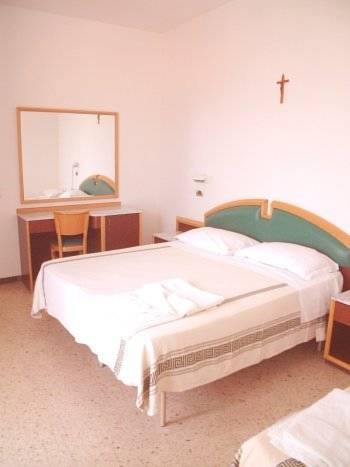 Artide Hotel Rivazzurra, Емілія Романья, Італія мініатюра 26