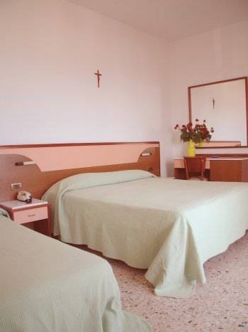 Artide Hotel Rivazzurra, Емілія Романья, Італія мініатюра 27