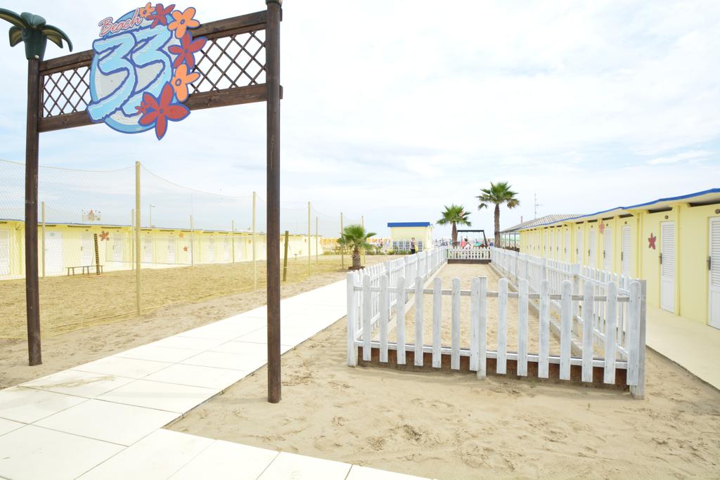Europa Hotel, Емілія Романья, Італія мініатюра 11