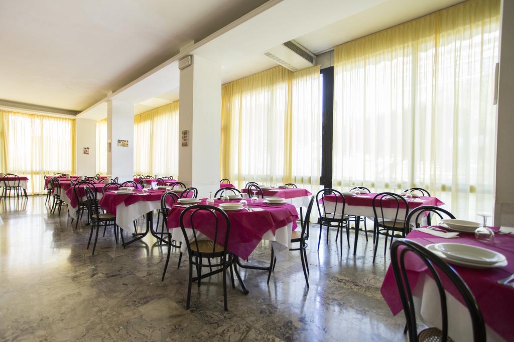 Europa Hotel, Емілія Романья, Італія мініатюра 16