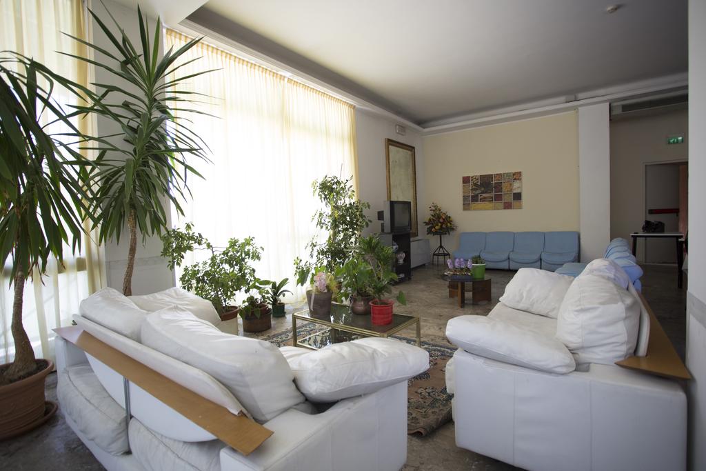 Europa Hotel, Емілія Романья, Італія мініатюра 19