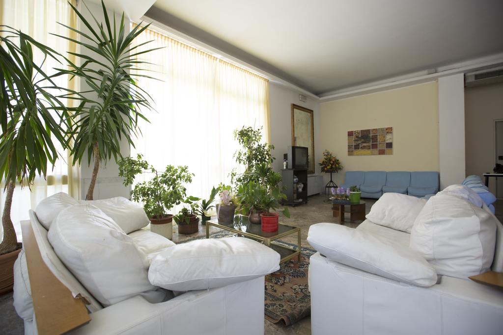 Europa Hotel, Емілія Романья, Італія мініатюра 21
