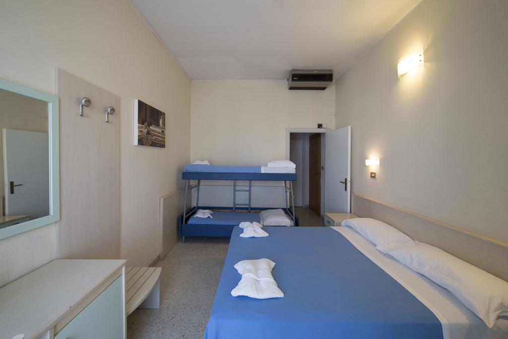 Europa Hotel, Емілія Романья, Італія мініатюра 25