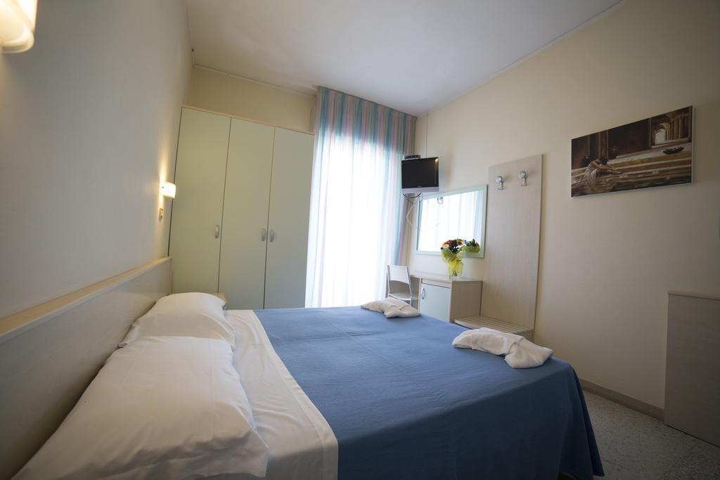 Europa Hotel, Емілія Романья, Італія мініатюра 26