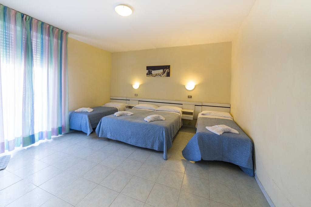 Europa Hotel, Емілія Романья, Італія мініатюра 27