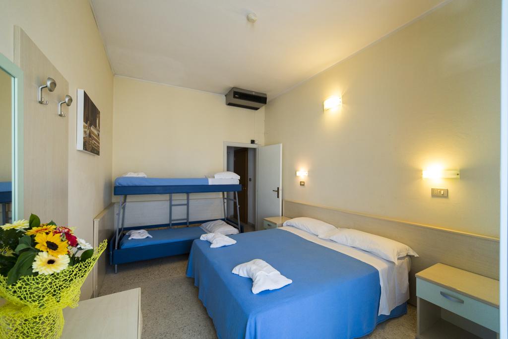 Europa Hotel, Емілія Романья, Італія мініатюра 28