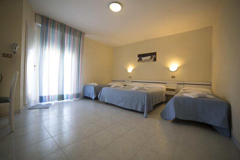 Europa Hotel, Емілія Романья, Італія мініатюра 29